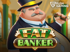 Inat box son sürüm apk v12. Casino crush.78